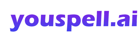 logo-open-up